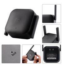 XIAOMI Mi Wifi Pro Sinyal Güçlendirici 300 Mbps DVB4235GL Extender pro çift ankten - 1